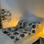 Marktplatzapartment * Höxter