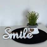 شقة Marktplatzapartment *