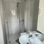 Апартаменты Marktplatzapartment