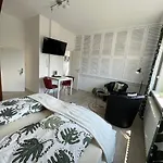 شقة Marktplatzapartment