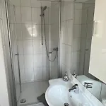 Marktplatzapartment Höxter