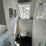 Marktplatzapartment Höxter