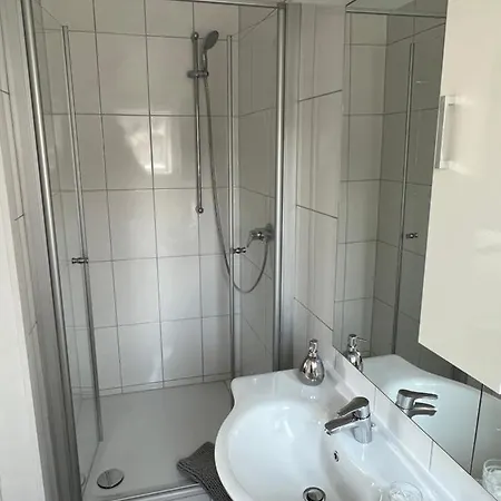 Appartement Marktplatzapartment
